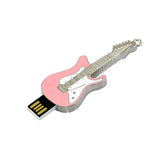 Clé usb série Guitare électrique